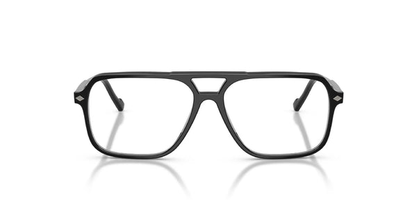 Lente Oftálmico Vogue Eyewear 0VO5709 Negro