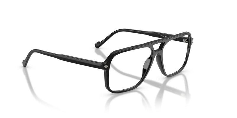 Lente Oftálmico Vogue Eyewear 0VO5709 Negro