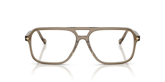Lente Oftálmico Vogue Eyewear 0VO5709 Beige