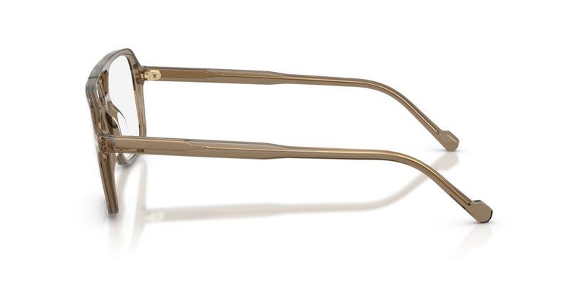 Lente Oftálmico Vogue Eyewear 0VO5709 Beige