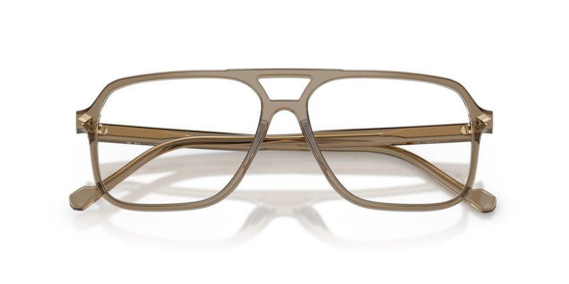 Lente Oftálmico Vogue Eyewear 0VO5709 Beige