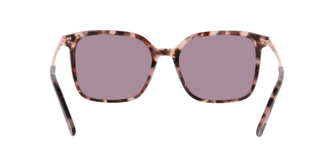 Lentes de Sol D By D 0DB4054 Havana
