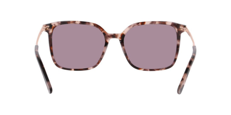 Lentes de Sol D By D 0DB4054 Havana