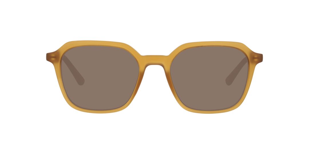 Lentes de Sol Seen 0NE6079 Beige