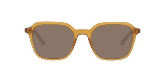 Lentes de Sol Seen 0NE6079 Beige