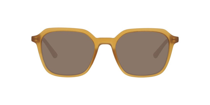 Lentes de Sol Seen 0NE6079 Beige