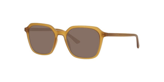 Lentes de Sol Seen 0NE6079 Beige