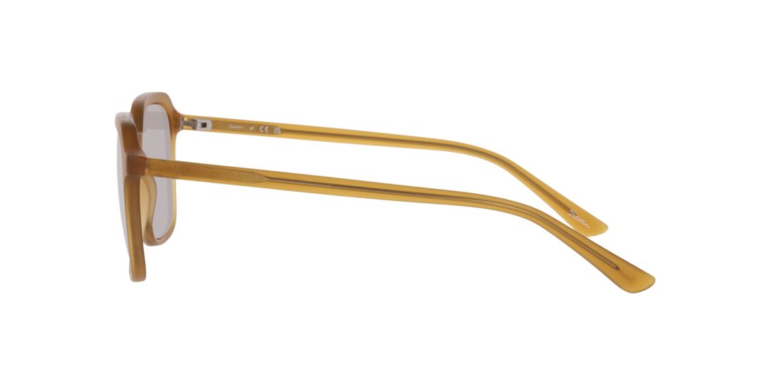 Lentes de Sol Seen 0NE6079 Beige