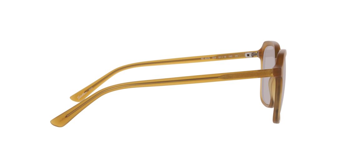 Lentes de Sol Seen 0NE6079 Beige