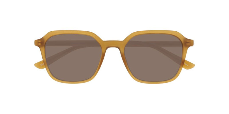 Lentes de Sol Seen 0NE6079 Beige