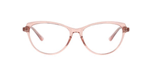 Forma original del producto