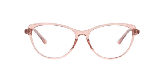 Lente Oftálmico Seen 0NE3085 Rosa