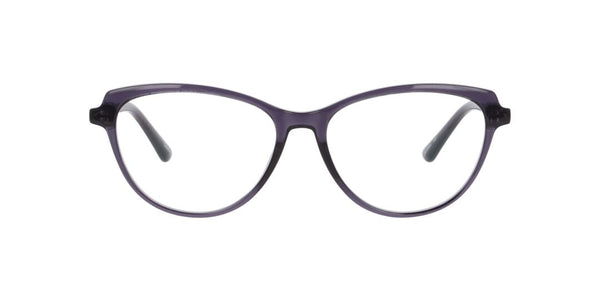 Lente Oftálmico Seen 0NE3085 Morado