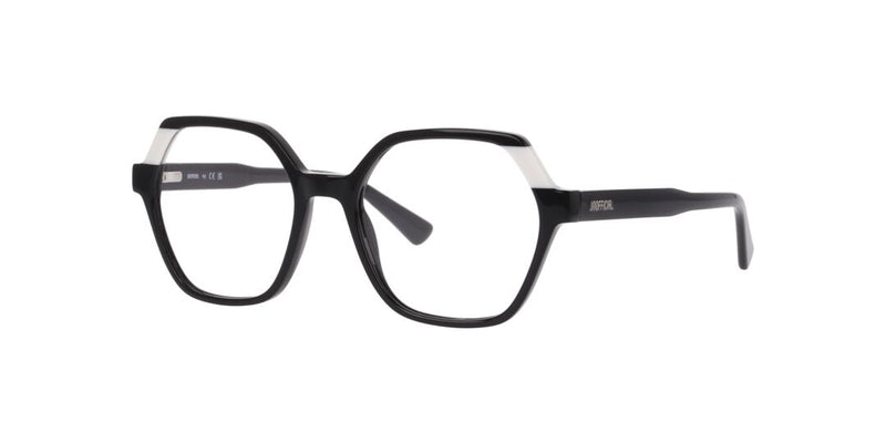 Lente Oftálmico Unofficial 0UO2240 Negro