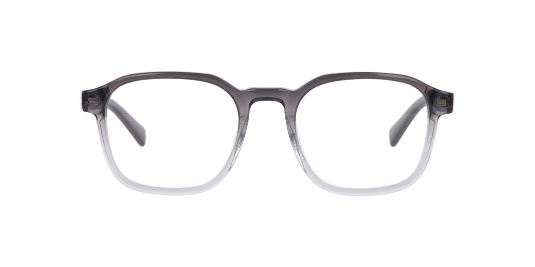 Lente Oftálmico Unofficial 0UO2244 Gris