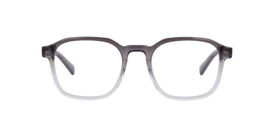 Lente Oftálmico Unofficial 0UO2244 Gris