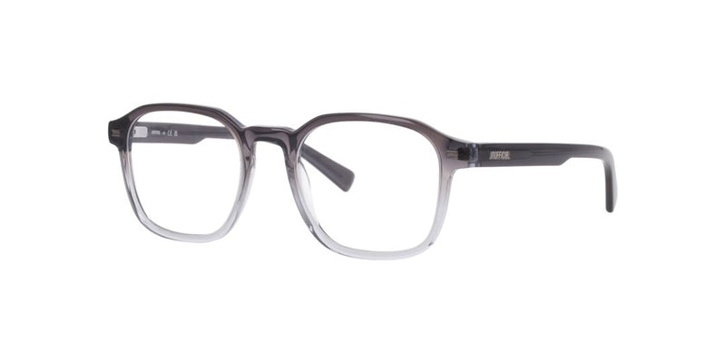 Lente Oftálmico Unofficial 0UO2244 Gris