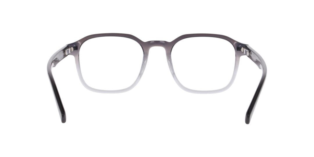 Lente Oftálmico Unofficial 0UO2244 Gris