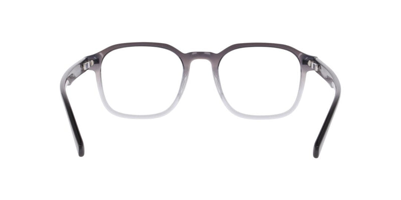 Lente Oftálmico Unofficial 0UO2244 Gris