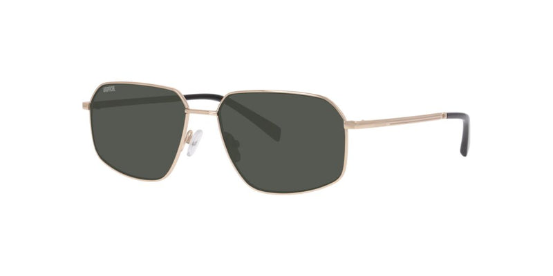 Lentes de Sol Unofficial 0UO5152 Dorado
