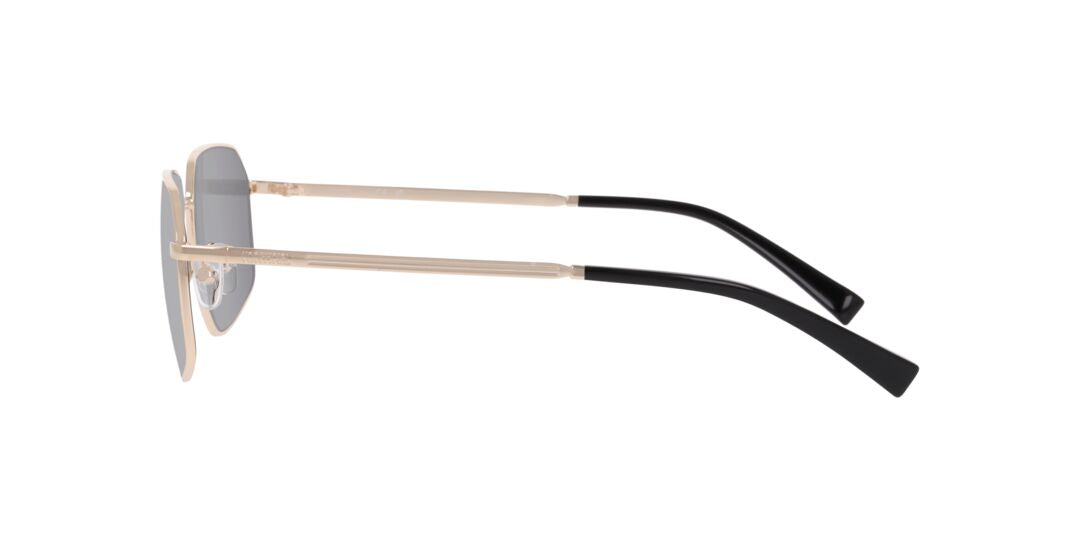 Lentes de Sol Unofficial 0UO5152 Dorado