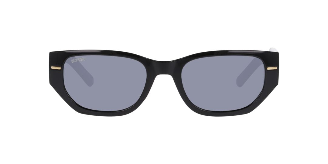 Lentes de Sol Unofficial 0UO6221 Negro