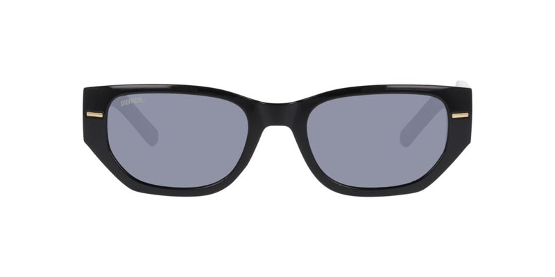 Lentes de Sol Unofficial 0UO6221 Negro