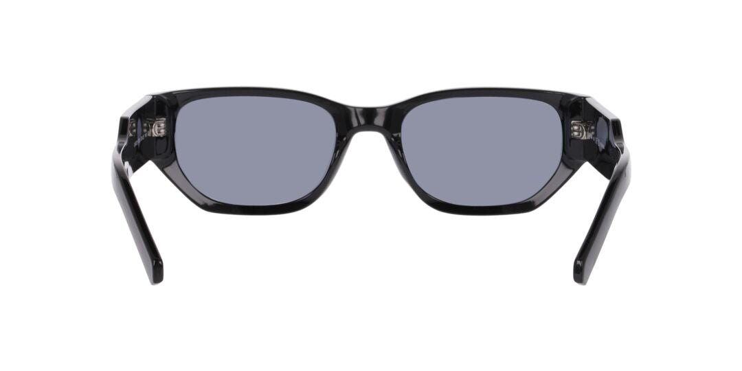 Lentes de Sol Unofficial 0UO6221 Negro