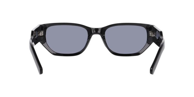 Lentes de Sol Unofficial 0UO6221 Negro