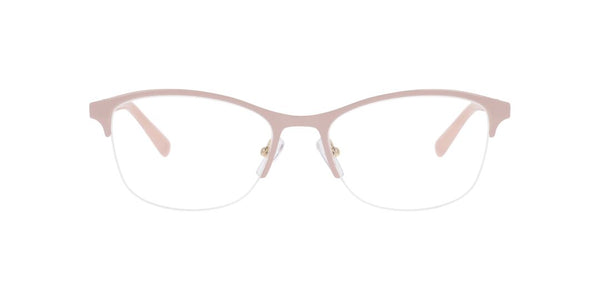 Lente Oftálmico Unofficial 0UO1207 Beige