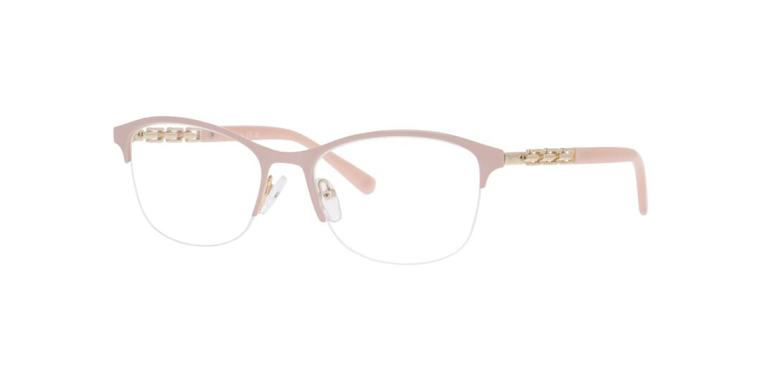 Lente Oftálmico Unofficial 0UO1207 Beige