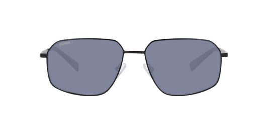 Lentes de Sol Unofficial 0UO5152 Negro