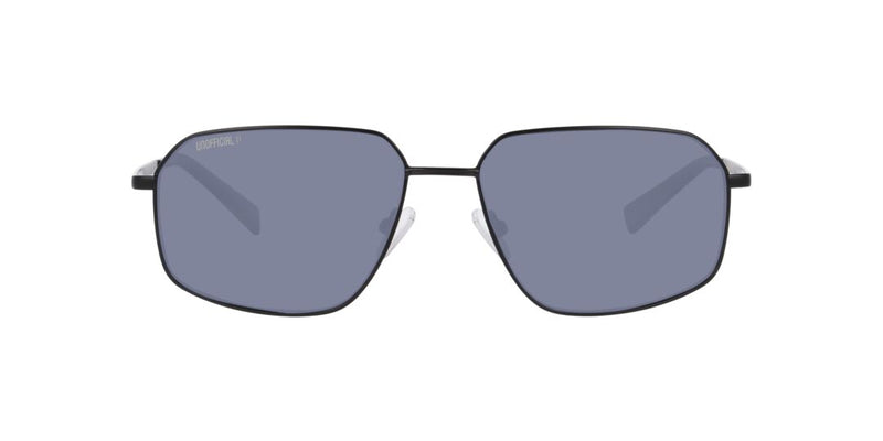 Lentes de Sol Unofficial 0UO5152 Negro