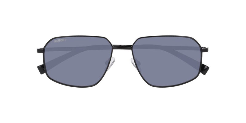 Lentes de Sol Unofficial 0UO5152 Negro