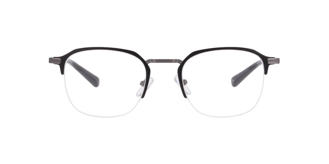 Lente Oftálmico Unofficial 0UO1208 Negro
