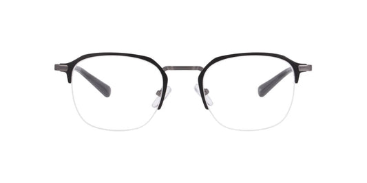 Lente Oftálmico Unofficial 0UO1208 Negro
