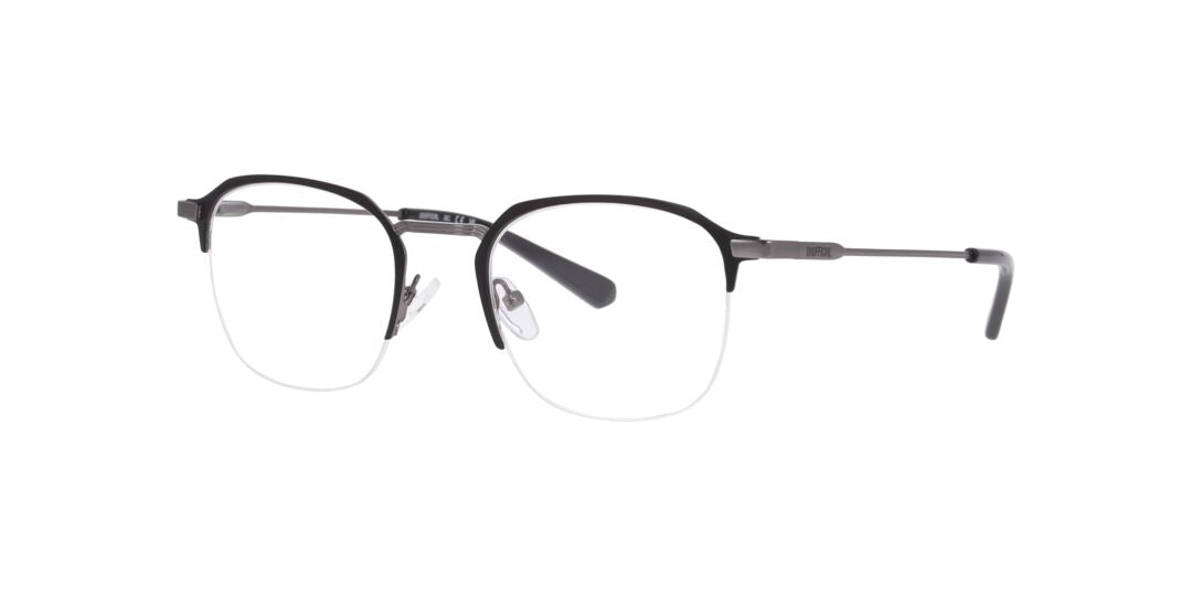 Lente Oftálmico Unofficial 0UO1208 Negro