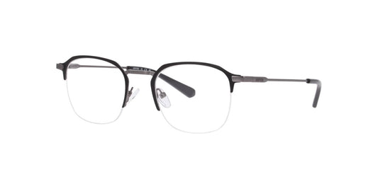 Lente Oftálmico Unofficial 0UO1208 Negro