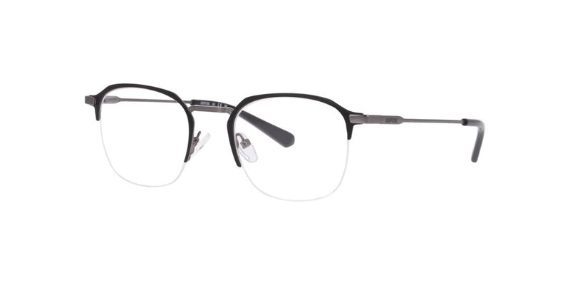 Lente Oftálmico Unofficial 0UO1208 Negro