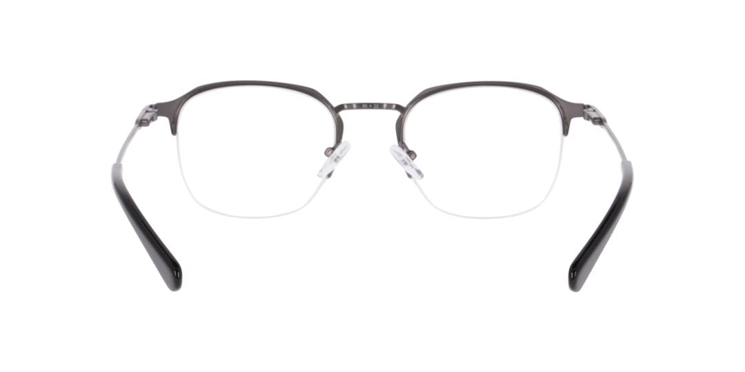 Lente Oftálmico Unofficial 0UO1208 Negro