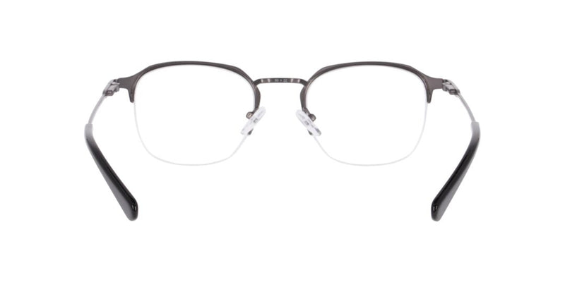 Lente Oftálmico Unofficial 0UO1208 Negro