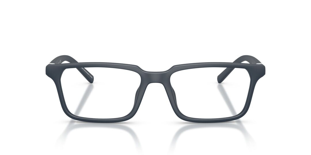 Lente Oftálmico Armani Exchange 0AX3137U Azul