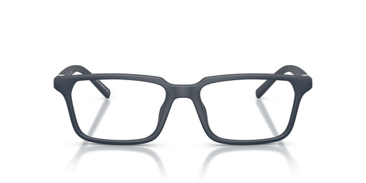 Lente Oftálmico Armani Exchange 0AX3137U Azul