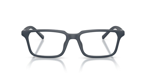 Lente Oftálmico Armani Exchange 0AX3137U Azul