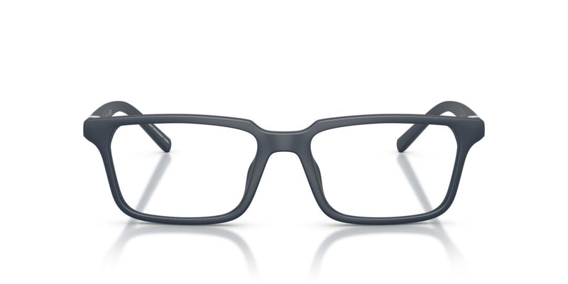 Lente Oftálmico Armani Exchange 0AX3137U Azul