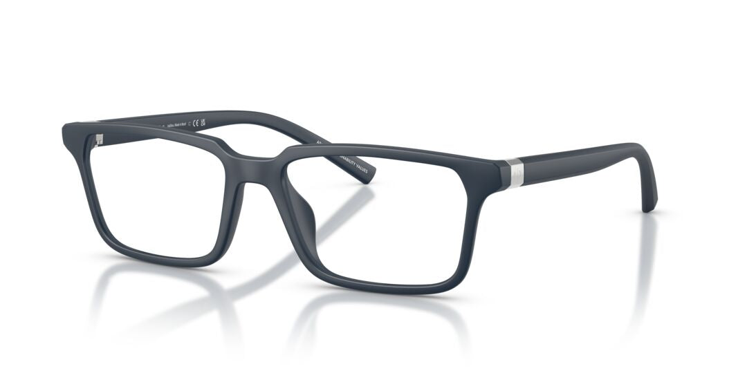 Lente Oftálmico Armani Exchange 0AX3137U Azul
