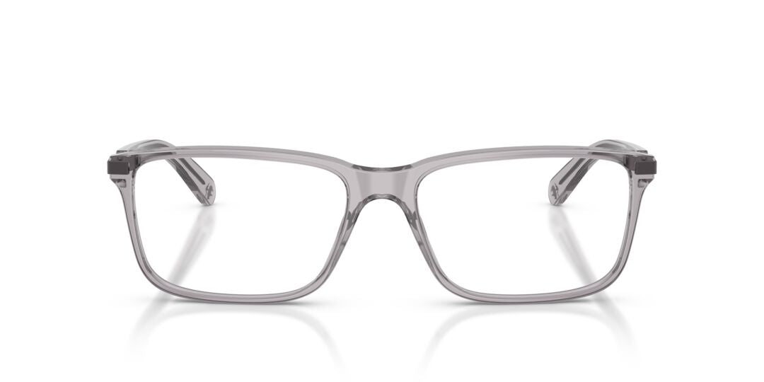 Lente Oftálmico Brooks Brothers 0BB2081U Gris