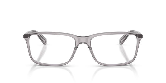 Lente Oftálmico Brooks Brothers 0BB2081U Gris