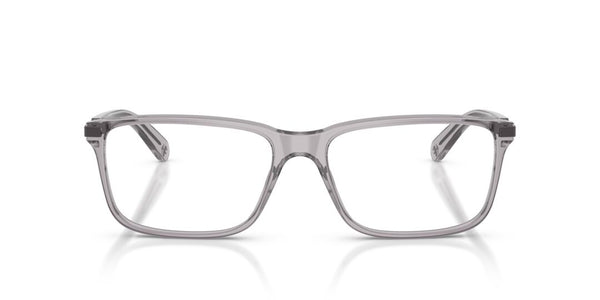 Lente Oftálmico Brooks Brothers 0BB2081U Gris