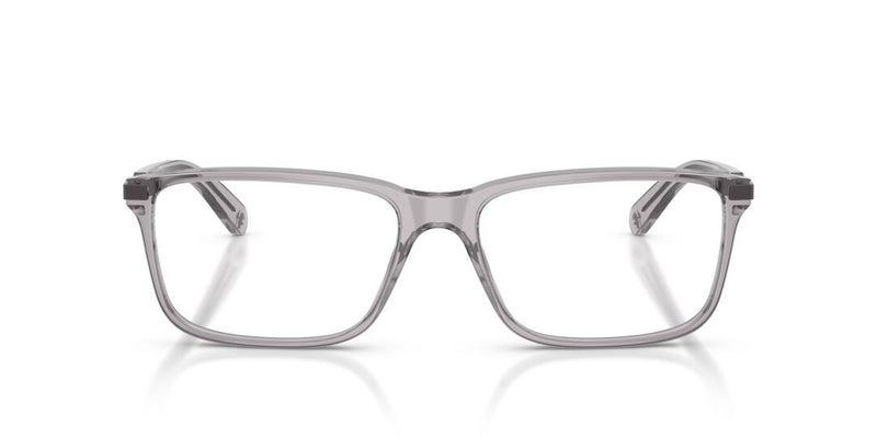 Lente Oftálmico Brooks Brothers 0BB2081U Gris